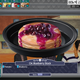 Yes, all the food in the CSD 3 looks this good. And yes, you will get hungry playing it.